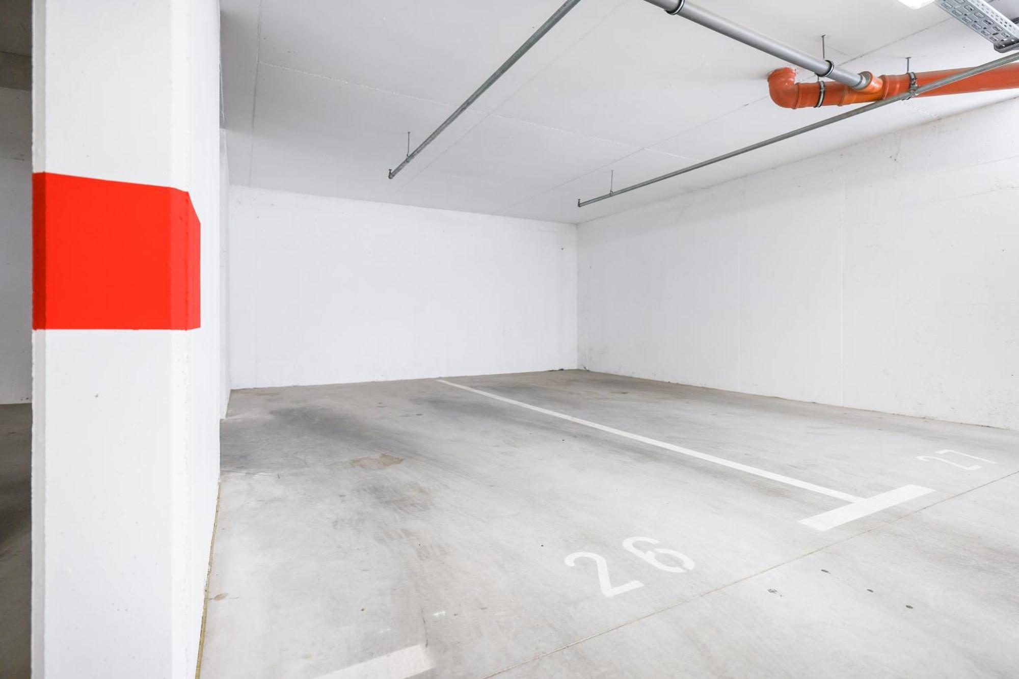 זאדאר Alpha Level Apartment מראה חיצוני תמונה