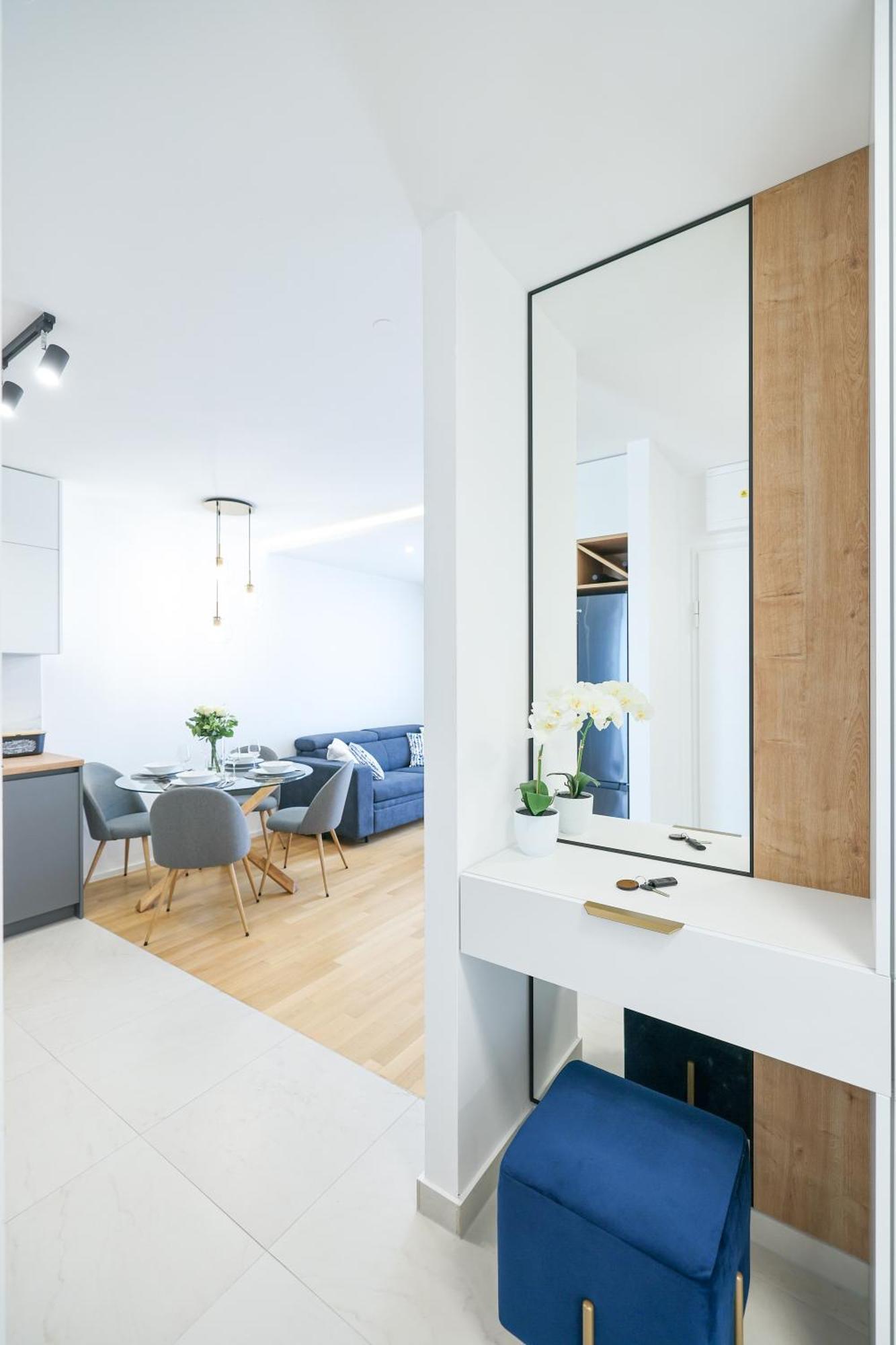 זאדאר Alpha Level Apartment מראה חיצוני תמונה